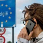 Молдова, спільно з Україною, стане частиною європейської роумінгової зони починаючи…