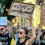 Проблема не в НАБУ чи САП, це лише стало каталізатором…