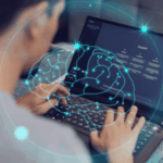 Чи справді ChatGPT робить наш мозок ледачим?