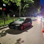 Загинула пішохідка: поліція повідомила деталі смертельної ДТП у Рівному