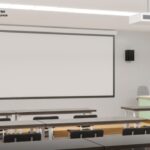 У школах немає нестачі місць для дітей, які повертаються з-за…