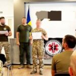 «У планах — вилікуватися та повернутися до побратимів»: історія бійця…