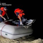 Трагедія на Рівненщині: у ставку поблизу Забороля загинув молодий чоловік