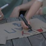 “Поки не побачимо результат”: У Рівному мітинги проти скандального закону…