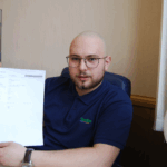 Экономия на печати в офисе - Секреты TonFix