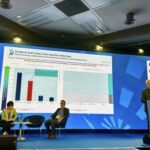 Чи можлива стабільна освіта в часи потрясінь: 7 уроків The…