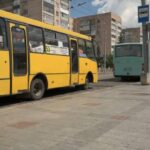 Поїздки будуть дорожчі: коли в Рівному подорожчає вартість проїзду в…