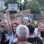 Безугла виступила з вимогою відставки головнокомандувача Сирського — у Раді…
