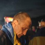 Дев’ятий етап обміну: Україна повернула Захисників з російського полону