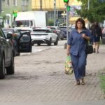 Вихідних може бути більше: думки підприємців та експертів Рівного про…