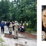 Пішов по гриби і не повернувся: На Сарненщині тривають пошуки…
