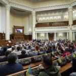 Нова законодавча ініціатива щодо НАБУ і САП: чи вдасться Верховній…