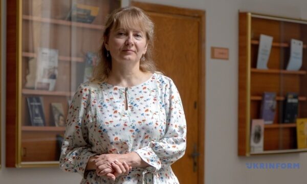 Для повернення молоді з-за кордону потрібна державна політика – освітній омбудсмен