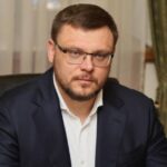 Кривонос: Після прийняття закону щодо відновлення незалежності НАБУ та САП,…