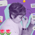 Viber-воїни, привиди, тривожні, VIP: складні батьки і як учителям знайти…
