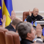 Уряд затвердив порядок визнання результатів навчання за кордоном