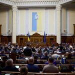 Коли ж Верховна Рада планує провести голосування за законопроект, що…