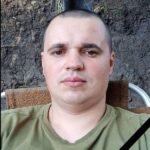 Миколі Солов’ю з Рівненщини просять присвоїти звання Героя України (посмертно)