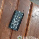 Метро “Либідська” в столиці закрили через забутий велосипедний насос: поліція…