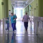 Гепатити атакують: на Рівненщині зростає кількість інфікованих (ВІДЕО)
