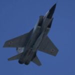 У Хмельницькому регіоні знову почули вибухи вранці, що стало наслідком…
