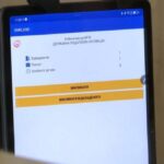 Без черг і запису: у рівненському ЦНАПі тепер можна отримати…