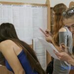 У МОН затвердили регіональні коефіцієнти конкурсного бала для вступної кампанії-2025