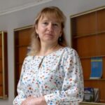 Цьогоріч менше дітей із ТОТ приєдналися до навчання в українських…
