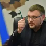Законодавчий акт, який передбачає відновлення незалежності Національного антикорупційного бюро України…