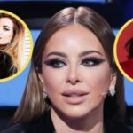 У 2011 році всі наспівували цю пісню: багато хто вважав,…