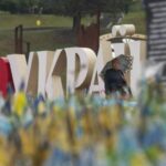 Липень розриває стереотипи? Які зміни відбуваються з погодними умовами та…