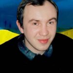 У бою на Херсонщині загинув захисник із Вараша — Анатолій…