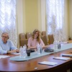 В Україні стартувала програма, що дозволить залучати викладачів із 250…