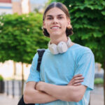 Старшокласників запрошують в освітній проєкт Boarding High School