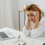 Цькують не тільки учнів: як учителю захистити себе від мобінгу…