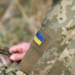 У МОН спростували, що військова підготовка не буде обовʼязковою для…