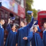 Навчання у Великобританії з The Academic Advisor: шлях до успіху