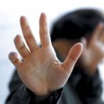 На Рівненщині судитимуть 24-річного чоловіка за знущання над матір’ю