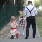В Україні стартувала програма «Пакунок школяра»