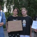 Батьків “кинули”: Управління освіти Рівного призначило нового директора 15-го ліцею…