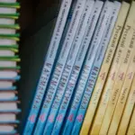 Чи варто заохочувати дітей за хороше навчання: названо найкращі варіанти