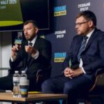 Наступним етапом тиску може стати спроба зміни керівництв НАБУ та…