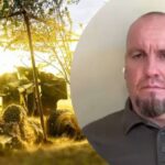 Наступають одним великим фронтом, – Тимочко назвав основні загрози біля…
