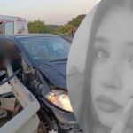 На Львівщині неповнолітня загинула в ДТП через два тижні після…