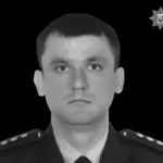 Поліцейський з Покровська став жертвою атаки безпілотника під час виконання…