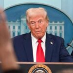 Європа має два ключові аспекти впливу на Трампа перед його…