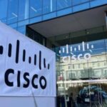 Cisco на піку хвилі штучного інтелекту: перевищує фінансові прогнози та…