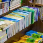Коли потрібно наймати репетитора для дитини: не поспішайте приймати рішення