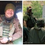 Повернувся після поранення і навчає рятувати інших: історія Василя Власюка…