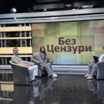 Без цензури: Електросамокати у Рівному: безпека, правила та відповідальність